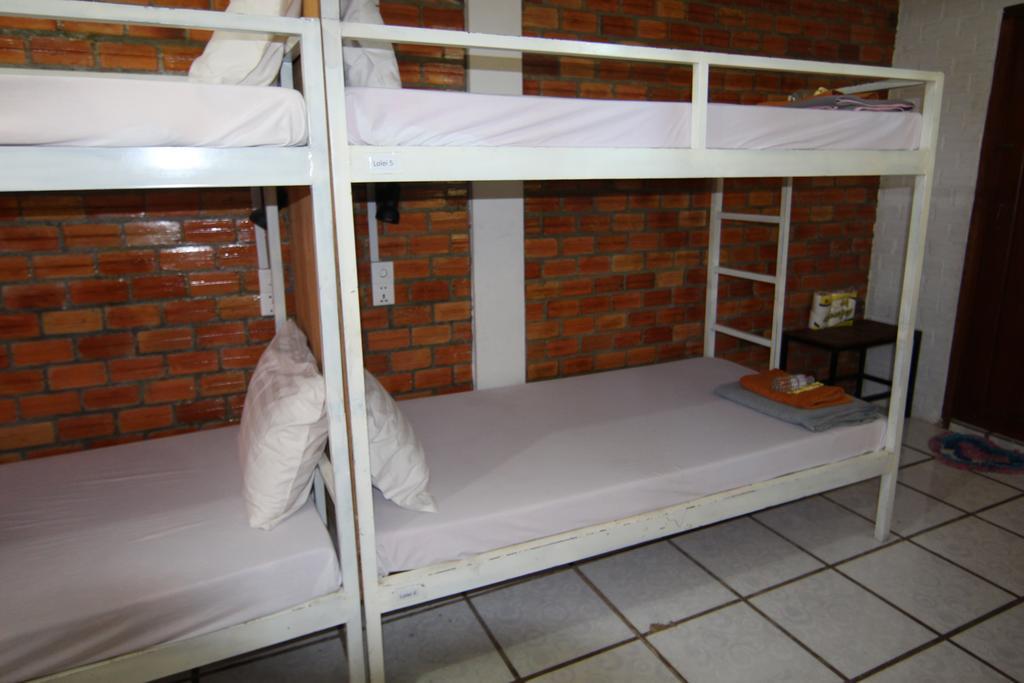 Naga Angkor Hostel Ciudad de Siem Riep Exterior foto